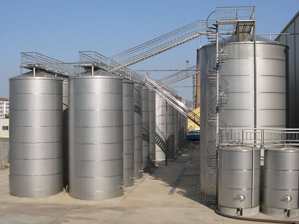 球速体育网页版